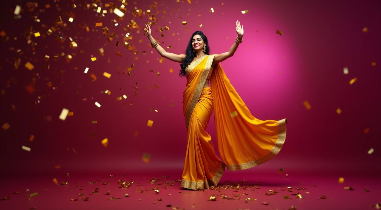 tezz88 How tezz88 Was Shaped Around India